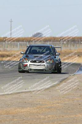 media/Nov-16-2024-CalClub SCCA (Sat) [[641f3b2761]]/Group 1/Star Mazda (Qual)/